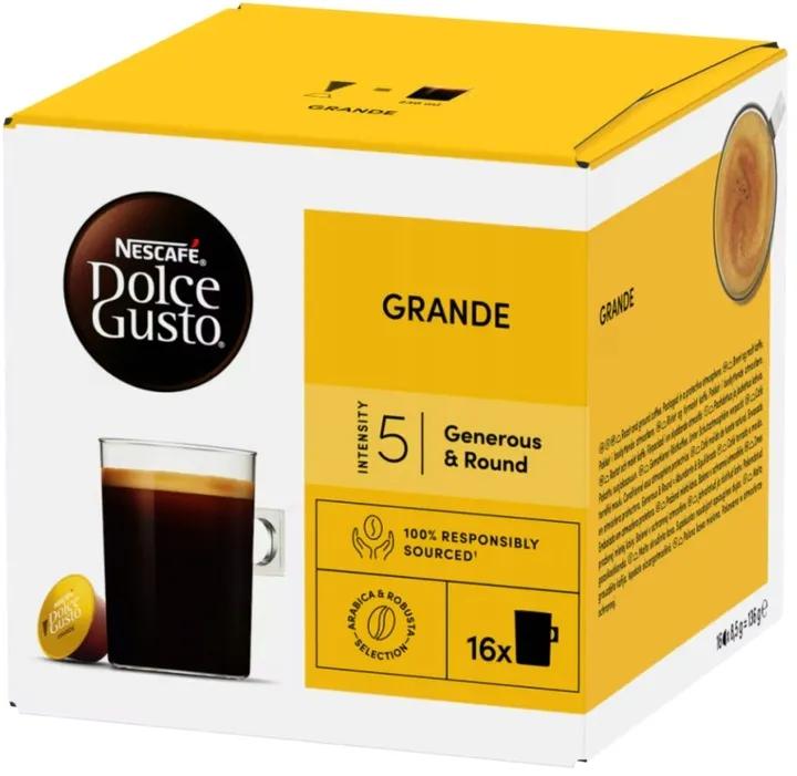 kapsulki-dolce-gusto-grande-16-kaw
