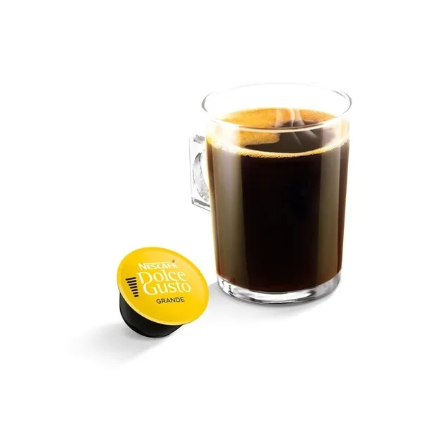 kapsulki-dolce-gusto-grande-16-kaw-nazwa-handlowa-latte-macchiato