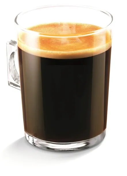 kapsulki-dolce-gusto-grande-16-kaw-kompatybilne-z-dolce-gusto