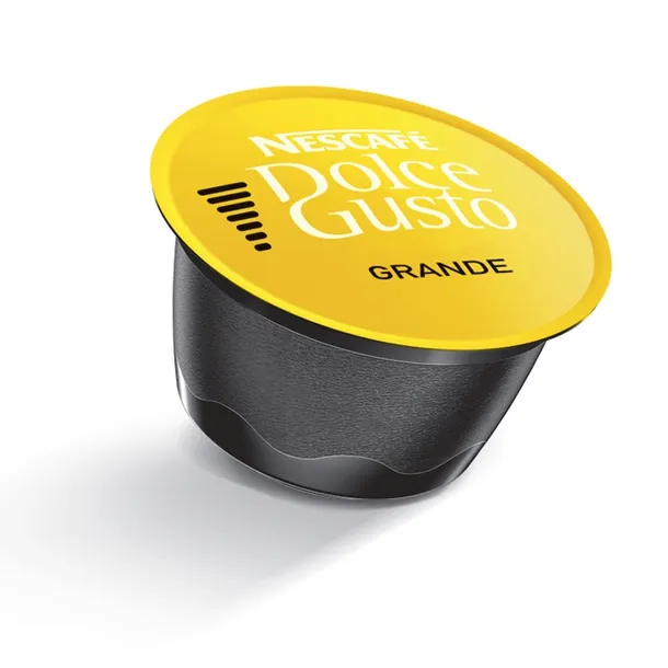 kapsulki-dolce-gusto-grande-16-kaw-marka-nescafe-stan-nowy