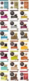 kapsulki-dolce-gusto-grande-16-kaw-marka-nescafe-nazwa-handlowa-latte-macchiato