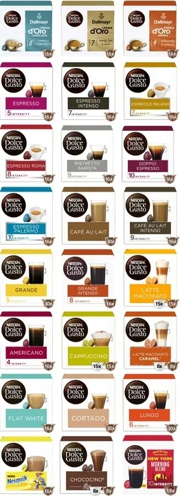 kapsulki-dolce-gusto-grande-16-kaw-marka-nescafe