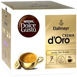 kawa-nescafe-dolce-gusto-dallmayr-crema-d-oro-16-kapsulek-gratis
