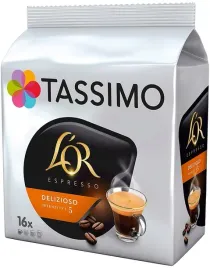 kapsulki-tassimo-jacobs-lor-espresso-delizioso-16