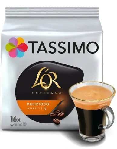kapsulki-tassimo-jacobs-lor-espresso-delizioso-16