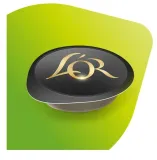 kapsulki-tassimo-jacobs-lor-espresso-delizioso-16-stan-nowy