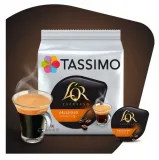 kapsulki-tassimo-jacobs-lor-espresso-delizioso-16-kod-producenta-8711000500347