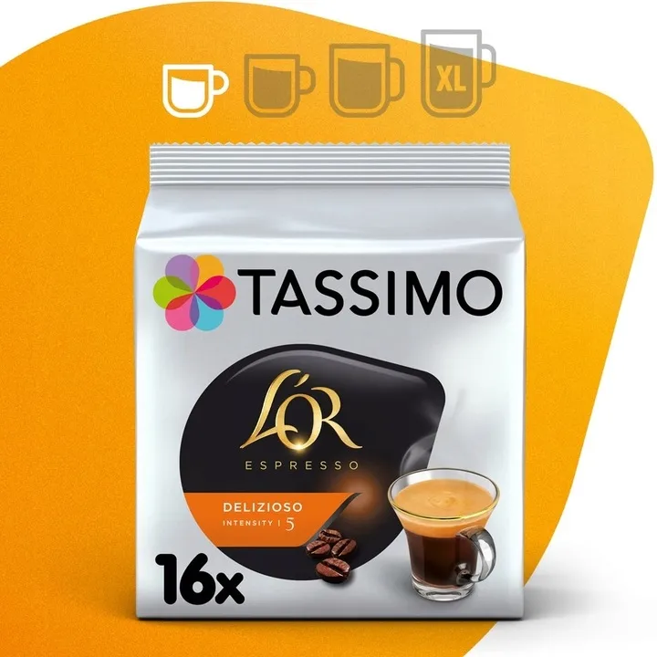 kapsulki-tassimo-jacobs-lor-espresso-delizioso-16
