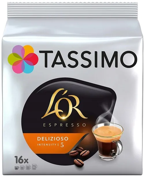 kapsulki-tassimo-jacobs-lor-espresso-delizioso-16-marka-tassimo-stan-nowy