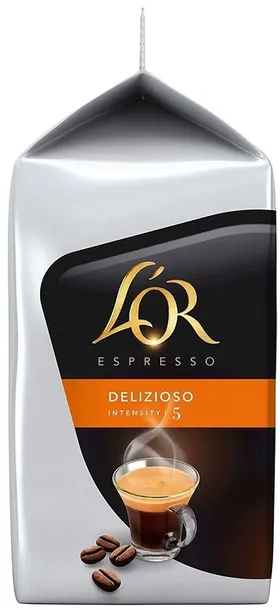 kapsulki-tassimo-jacobs-lor-espresso-delizioso-16-marka-tassimo-stan-opakowania-oryginalne