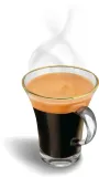 kapsulki-tassimo-jacobs-lor-espresso-delizioso-16-marka-tassimo-nazwa-handlowa-l-or-espresso-delizioso
