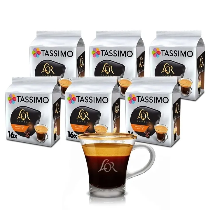 kapsulki-tassimo-jacobs-lor-espresso-delizioso-16-marka-tassimo