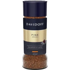 kawa-rozpuszczalna-davidoff-fine-aroma-100g
