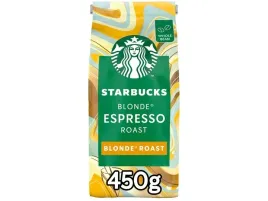 kawa-ziarnista-starbucks-espresso-blonde-roast-arabica-0-45-kg