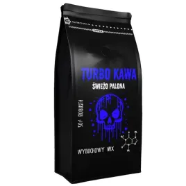 turbo-kawa-ziarnista-do-ekspresu-1kg-50-50-robusta-arabica-wybuchowy-mix