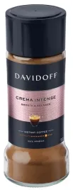 davidoff-crema-intense-instant-kawa-90g