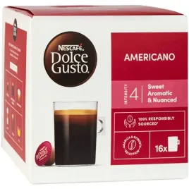 kawa-kapsulki-nescafe-dolce-gusto-americano-16-szt-videobook-gratis