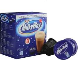 kapsulki-dolce-gusto-milkyway-czekolada-do-picia-8