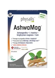 ashwagandha-magnez-30-tabletek-physalis