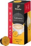 tchibo-cafissimo-caffe-crema-fine-arom-30-kapsulek