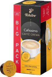 tchibo-cafissimo-caffe-crema-fine-arom-30-kapsulek