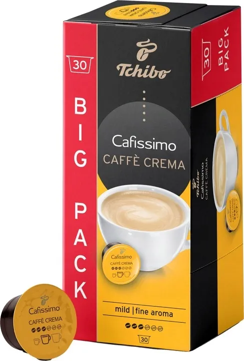 tchibo-cafissimo-caffe-crema-fine-arom-30-kapsulek