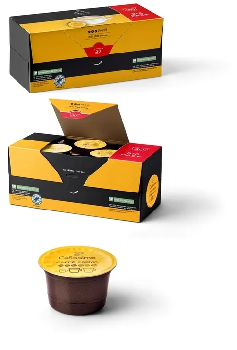 tchibo-cafissimo-caffe-crema-fine-arom-30-kapsulek