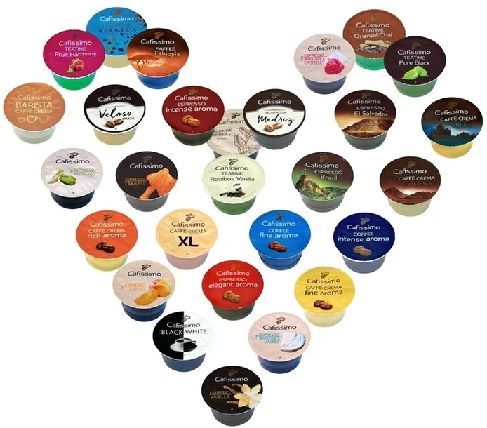 tchibo-cafissimo-caffe-crema-fine-arom-30-kapsulek-marka-tchibo