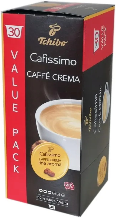 tchibo-cafissimo-caffe-crema-fine-arom-30-kapsulek