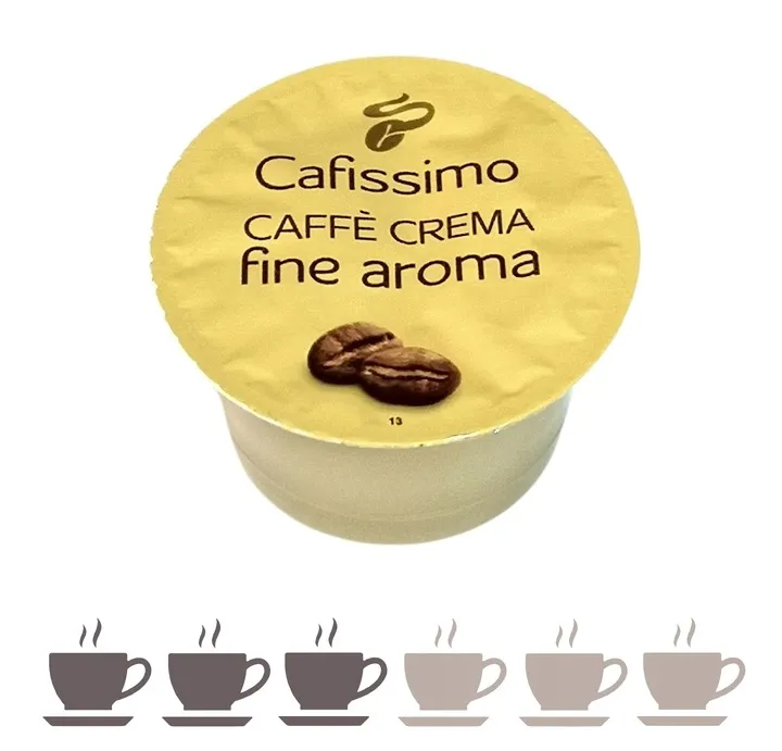 tchibo-cafissimo-caffe-crema-fine-arom-30-kapsulek