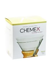 chemex-filtry-papierowe-fc-100-szt-okragle