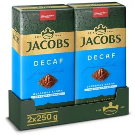 kawa-bezkofeinowa-mielona-jacobs-kronung-decaff-2x-250g