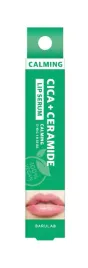 balsam-serum-koreanskie-do-ust-kojace-cica-i-ceramidy-10-g-barulab