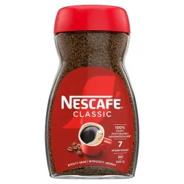 kawa-rozpuszczalna-nescafe-classic-200-g
