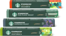 kapsulki-nespresso-starbucks-zestaw-4x10-mix