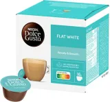 kapsulki-nescafe-dolce-gusto-flat-white-16-kaw