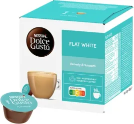 kapsulki-nescafe-dolce-gusto-flat-white-16-kaw