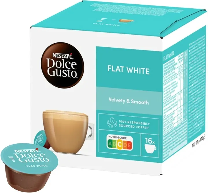 kapsulki-nescafe-dolce-gusto-flat-white-16-kaw