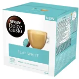 kapsulki-nescafe-dolce-gusto-flat-white-16-kaw-marka-nescafe