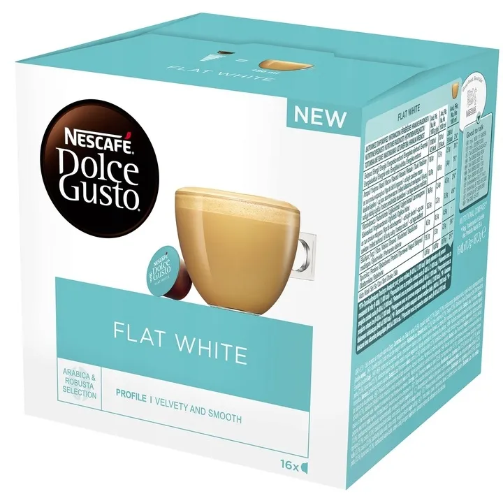 kapsulki-nescafe-dolce-gusto-flat-white-16-kaw