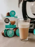 kapsulki-nescafe-dolce-gusto-flat-white-16-kaw-certyfikat-gwarantowana-tradycyjna-specjalnosc-jakosc-tradycja