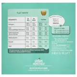 kapsulki-nescafe-dolce-gusto-flat-white-16-kaw-produkt-nie-zawiera-orzechow