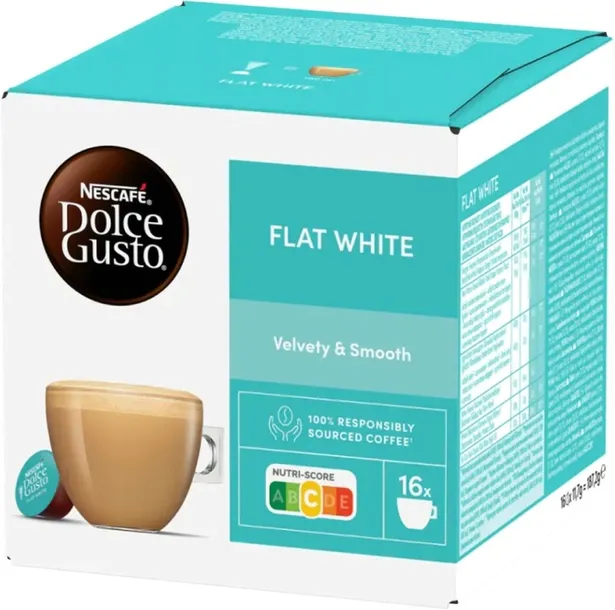 kapsulki-nescafe-dolce-gusto-flat-white-16-kaw-stan-nowy