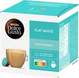 kapsulki-nescafe-dolce-gusto-flat-white-16-kaw-stan-nowy
