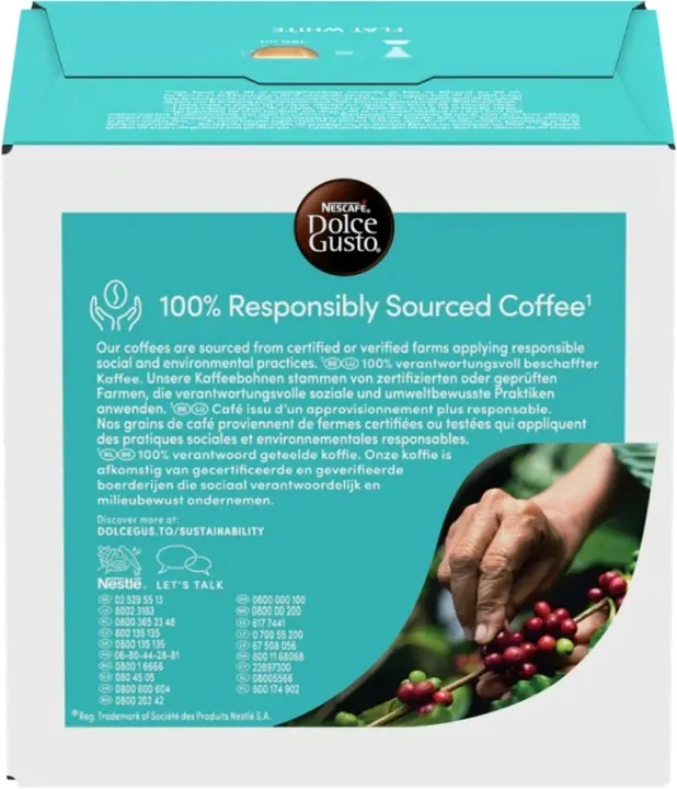 kapsulki-nescafe-dolce-gusto-flat-white-16-kaw