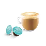 kapsulki-nescafe-dolce-gusto-flat-white-16-kaw-kod-producenta-7a87613036595735