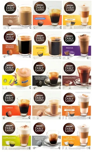 kapsulki-nescafe-dolce-gusto-flat-white-16-kaw-nazwa-handlowa-flat-white