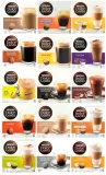 kapsulki-nescafe-dolce-gusto-flat-white-16-kaw-nazwa-handlowa-flat-white