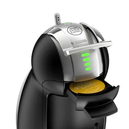 kapsulki-nescafe-dolce-gusto-flat-white-16-kaw-kompatybilne-z-dolce-gusto