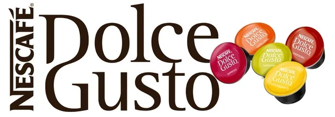 kapsulki-nescafe-dolce-gusto-flat-white-16-kaw-marka-nescafe-certyfikat-gwarantowana-tradycyjna-specjalnosc-jakosc-tradycja